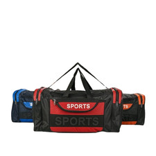 Borsone sport 30x23x60 usato Borsone sport 30x23x60 usato  Napoli