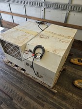 Quest dual 230v for sale  Grand Haven