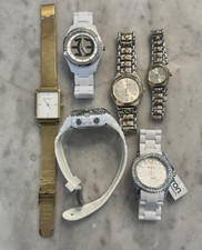 Lot women wholesale for sale  Austin