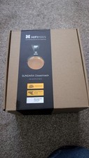 Hifiman sundara closed for sale  LLANELLI