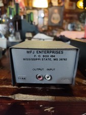 Mfj sbf2 ssb for sale  Savannah
