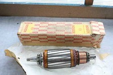 Anker gleichstrom generator gebraucht kaufen  Fürstenfeldbruck