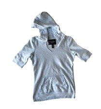 Nwot abercrombie fitch for sale  Portland