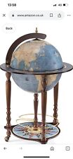 Globe bar globe for sale  ELLESMERE PORT