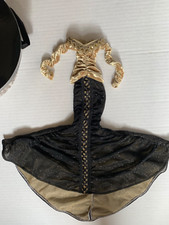 Evangeline ghastly tonner for sale  Milwaukee