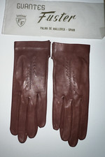 Vintage unworn corte for sale  GLASGOW