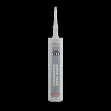 Body s115 seam for sale  UK