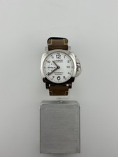 Panerai luminor marina usato  Alessandria