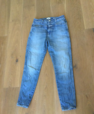 Closed skinny jeans gebraucht kaufen  München