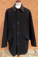 Yves saint laurent for sale  HUNTINGDON