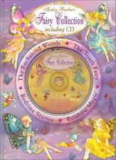 Fairies collection book for sale  Aurora
