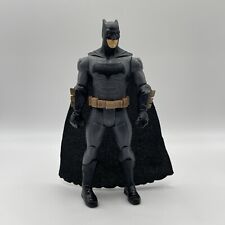 Batman action figure for sale  HAVANT