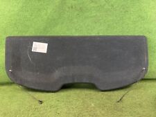 78194 hutablage ford gebraucht kaufen  Neu-Ulm