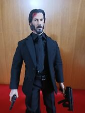 Custom action figure usato  Caserta