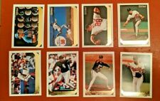 Gold 1993 topps for sale  Knoxville
