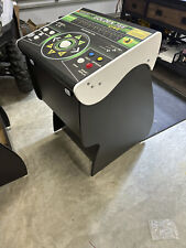 Incredible tech. golden for sale  Lacombe