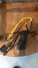 Slingshot for sale  Marietta