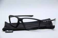 New oakley ox8076 for sale  Brooklyn