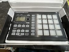 Maschine mikro mk2 for sale  Suffolk