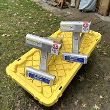 Werner ladder jack for sale  Avon