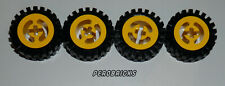 Lego technic technik gebraucht kaufen  Möhnesee