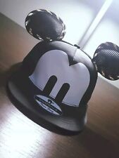 Cappello topolino mickey usato  Castelnuovo del Garda