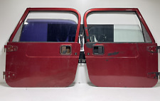 Chili pepper red for sale  Burbank