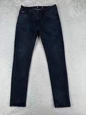 Adidas originals jeans for sale  Lakeside