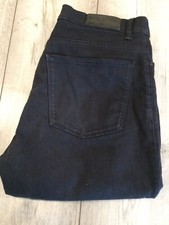 Men reiss slim for sale  KEIGHLEY