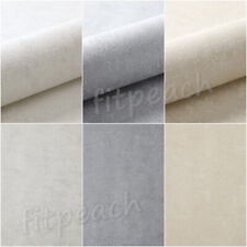 Concrete wallpaper metallic for sale  WORCESTER