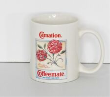Carnation collectors series for sale  Temple