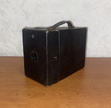 Videocamera fotocamera cinepre usato  Bari