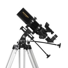 Megon teleskop 400 gebraucht kaufen  Landsberg am Lech