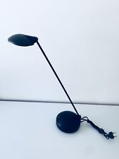 Lampe bureau tbt d'occasion  Rochefort