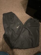 Nike joggers mens for sale  OLDHAM