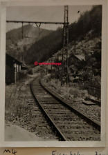 Zonengrenze falkenstein 1966 gebraucht kaufen  Laatzen