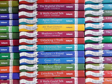 Guideposts secrets blue for sale  Unityville