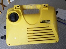 Karcher 2.19 pressure for sale  PONTYPRIDD