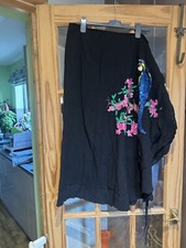butler wilson dress for sale butler wilson dress for sale SHEPTON MALLET