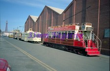 Blackpool transport dreadnough for sale  THORNTON-CLEVELEYS