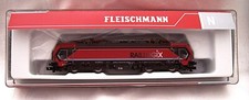 Fleischmann 739398 lok gebraucht kaufen  Marl