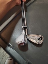 Taylormade r15 degree for sale  Rancho Cucamonga