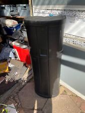 Wheeled trolley storage for sale  NEW MALDEN