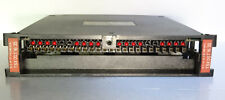 Telemecanique schneider plc d'occasion  Sainte-Suzanne