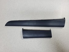 2018 2023 subaru for sale  Fort Collins
