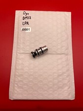 Dye dm12 lpr for sale  West New York