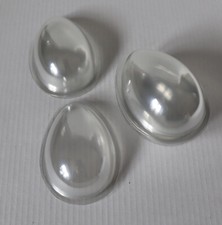 bolblister gebraucht kaufen bolblister gebraucht kaufen Deutschland
