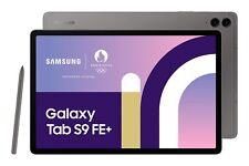 Samsung galaxy tab usato  Italia