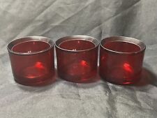 Ikea votive tea for sale  San Antonio