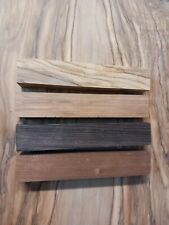 Legno wood misto usato  Conversano
